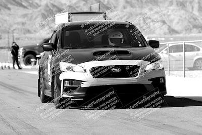 media/Mar-11-2022-Touge2Track (Fri) [[b945586ad5]]/Around the Pits/